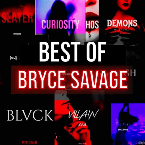 Bryce savage booktok the album songs  Listen Now; Browse; Radio; Search; Open in Music